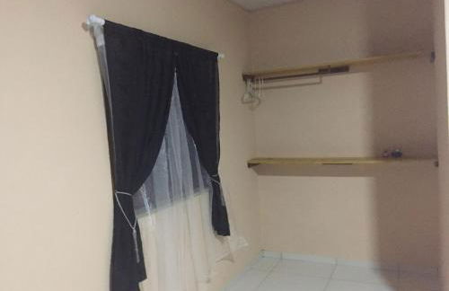 CasaMoitas - Foto 23