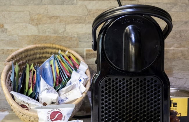 RoRi Private Luxury Villas - Photo 23