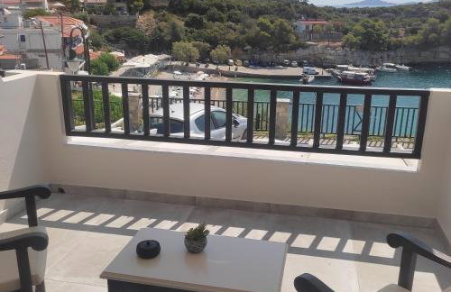 Pansion Nikos - Foto 43