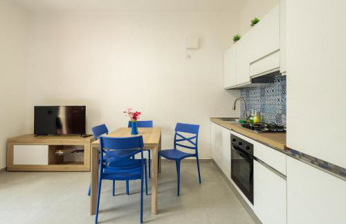 Il Ciliegio - Casa Vacanza Macerata - Foto 18