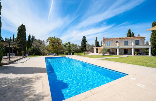 Finca Canyamel Golf & Beach - Foto 3