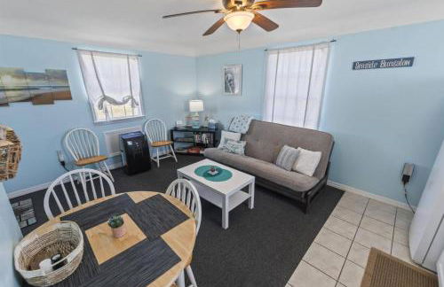 Quarter Deck N | Flagler Beach - Photo 34