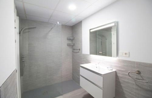 GuestReady - Plaza de toros -EDIF BAHIA Granada I - Foto 9