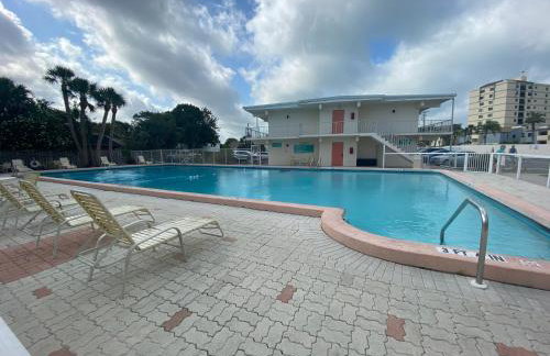 Beachfront Venice Casa de Villa - Photo 10