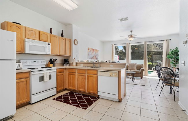 2533 Renshaw Street - Foto 53