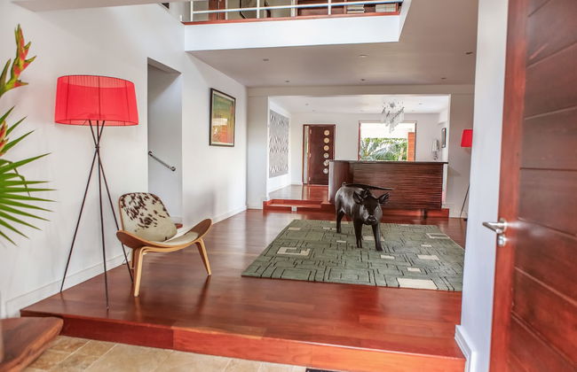 Cocosan Villa - Foto 12