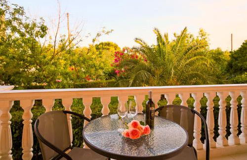 Yria ntn Studios - Foto 29