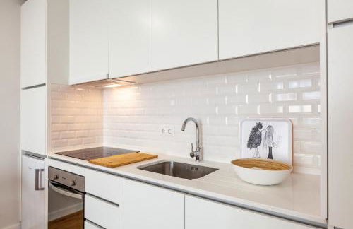 Oporto Palace Apartments - Foto 68