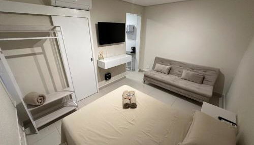 Apartamento com saída para praia - Foto 5