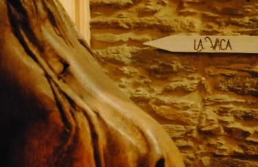 Granja Labrada: Alojamiento con caballos - Foto 45