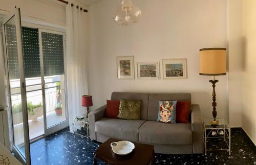 Chez Dodo Ospedaletti - Photo 6