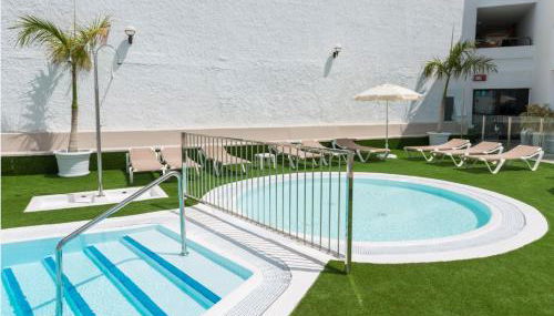 Apartamentos Montesol - Foto 4