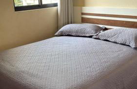 Cobertura Frente Mar - Foto 7