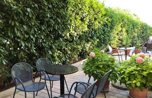 Villa Lucia - Foto 41