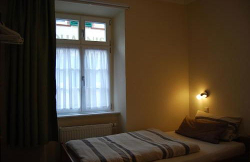 Kronenhof - Wein und Ferien - Foto 10