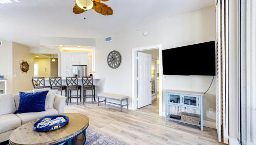 Luxury Condo in Regatta - Photo 5