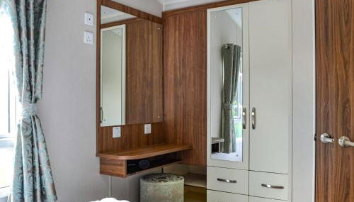 Sea View 59 - Uk45586 - Foto 5