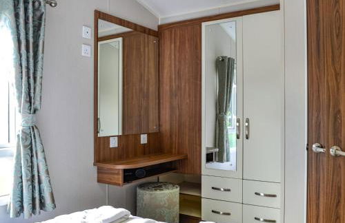 Sea View 59 - Uk45586 - Foto 5