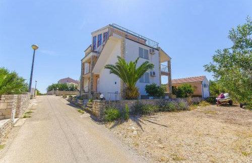 Apartments Kazimir - Foto 17