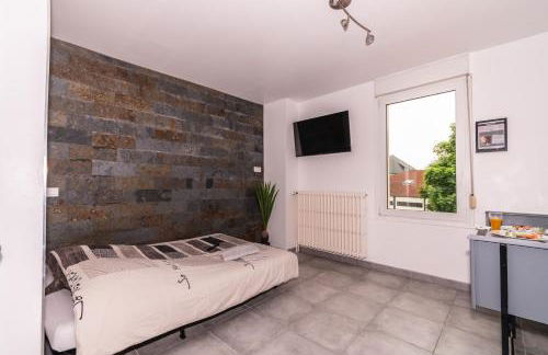 Private & Comfortable Apartments - Foto 80