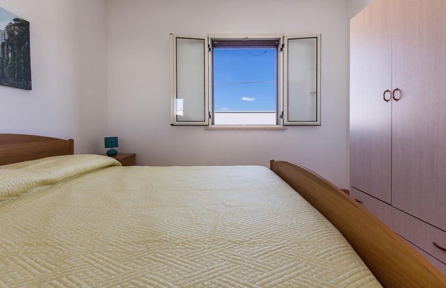 3525 Casa di Giada by Barbarhouse - Foto 3