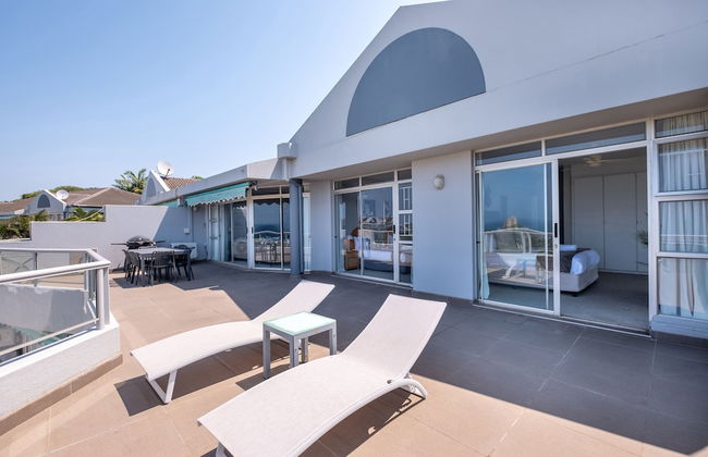 Barrington 116 - Photo 20