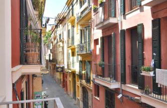 Lonja Suites Apartments - Foto 70