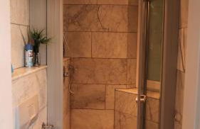 Awesome Erichs Finest - Foto 24