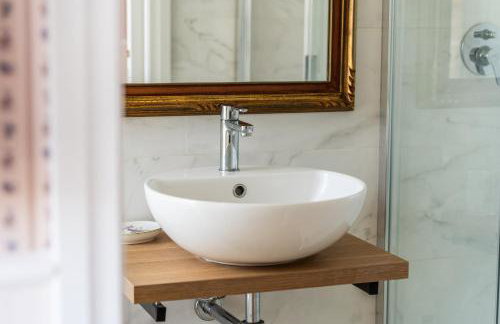 Dependance '800 - Foto 21