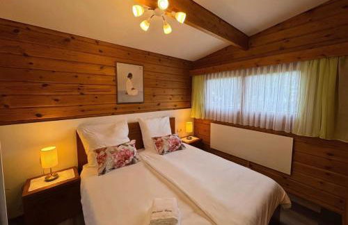 Madeira Haus - Foto 10