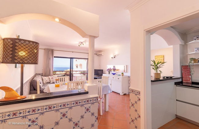 Sofia Beach Apartment by Acasadascasas - Foto 3