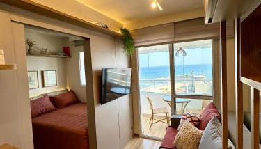 SMART PITUBA - Foto 5