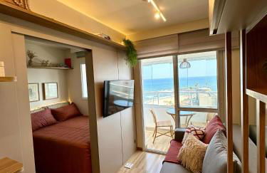 SMART PITUBA - Foto 5