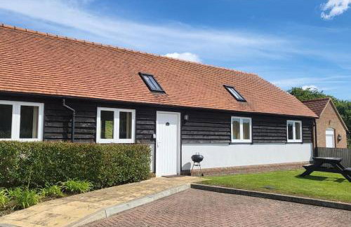 2 Abbey View Cottages, Battle, East Sussex - Foto 1