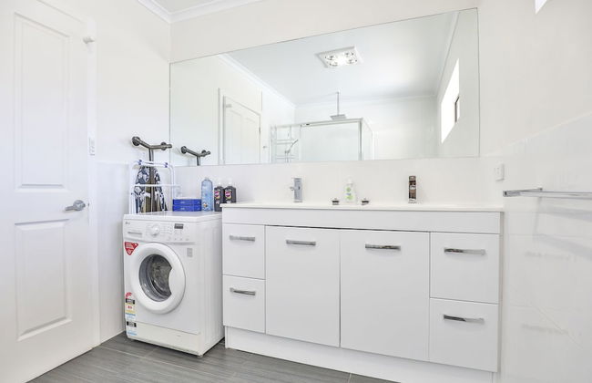 Mildura Holiday Villas - Foto 67