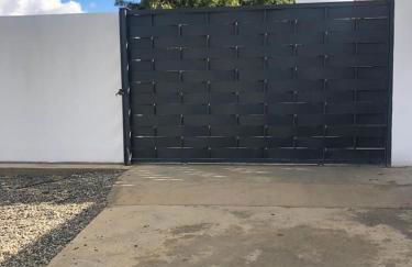 Villa Minerva - Foto 49