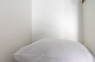 0105 - studio completo prox aeroporto GRU - Foto 17