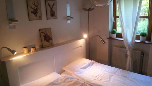 Appartement Waldeck Perle - Foto 2