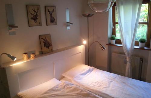 Appartement Waldeck Perle - Foto 2