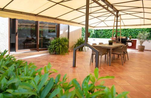 Apartments Deak - Foto 10