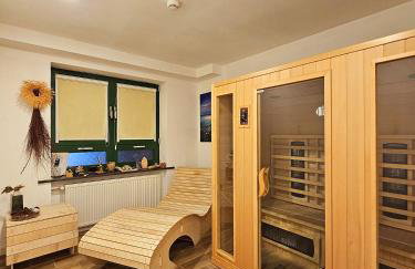 Apartament nad Zalewem Zegrzynskim z tarasem 23 m2 - Foto 18