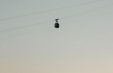 Culinaria living - Foto 51