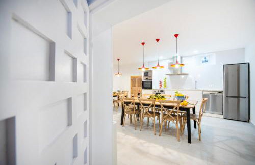 Casa Platón Páramo - Foto 20