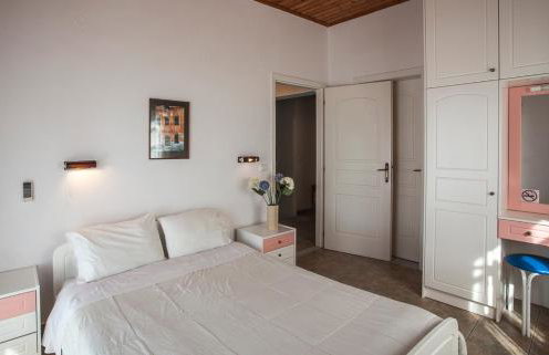 Villa Sinialo - Foto 9