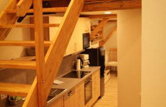 Ferienwohnung Bauernhaus 3 - Photo 19