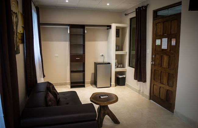 La Villa Creole - Foto 23