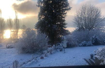 Apartment See-Sicht - Foto 28