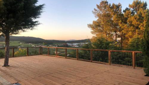 Quinta da Eira Douro Valley - Foto 5