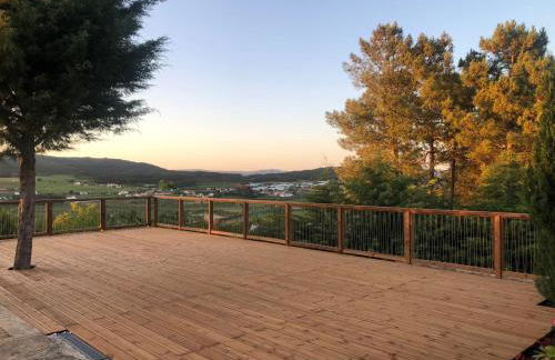 Quinta da Eira Douro Valley - Foto 5