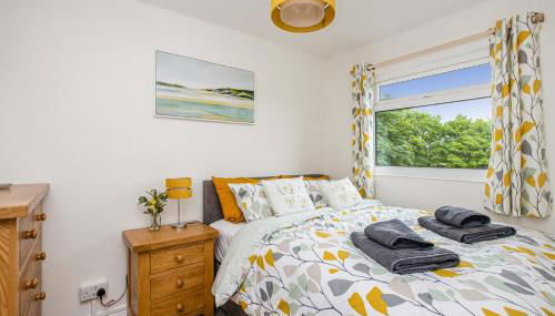 328 Norton Park, Dartmouth - Foto 5